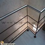 balustrade inox (40)